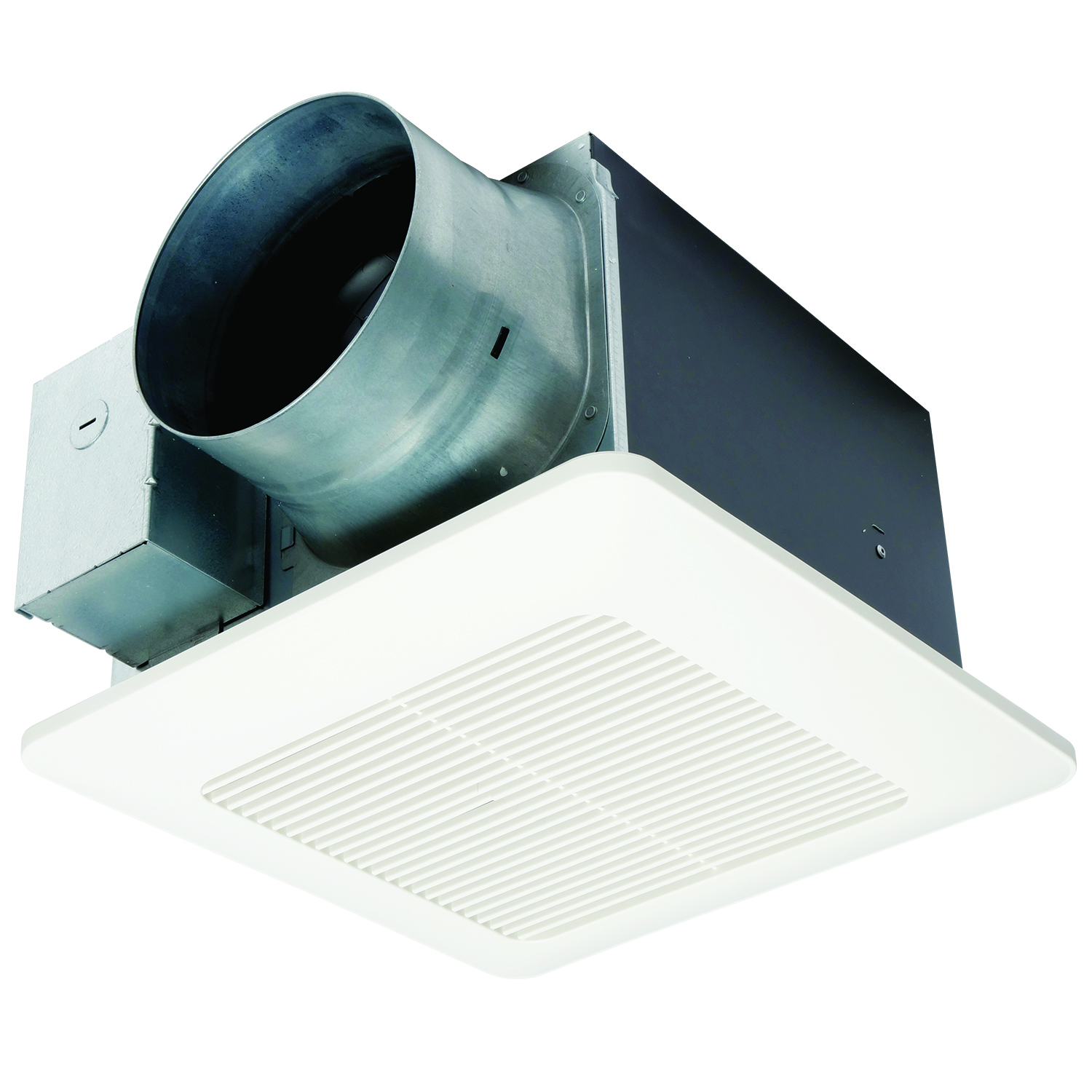 Panasonic FV-1115VQL1