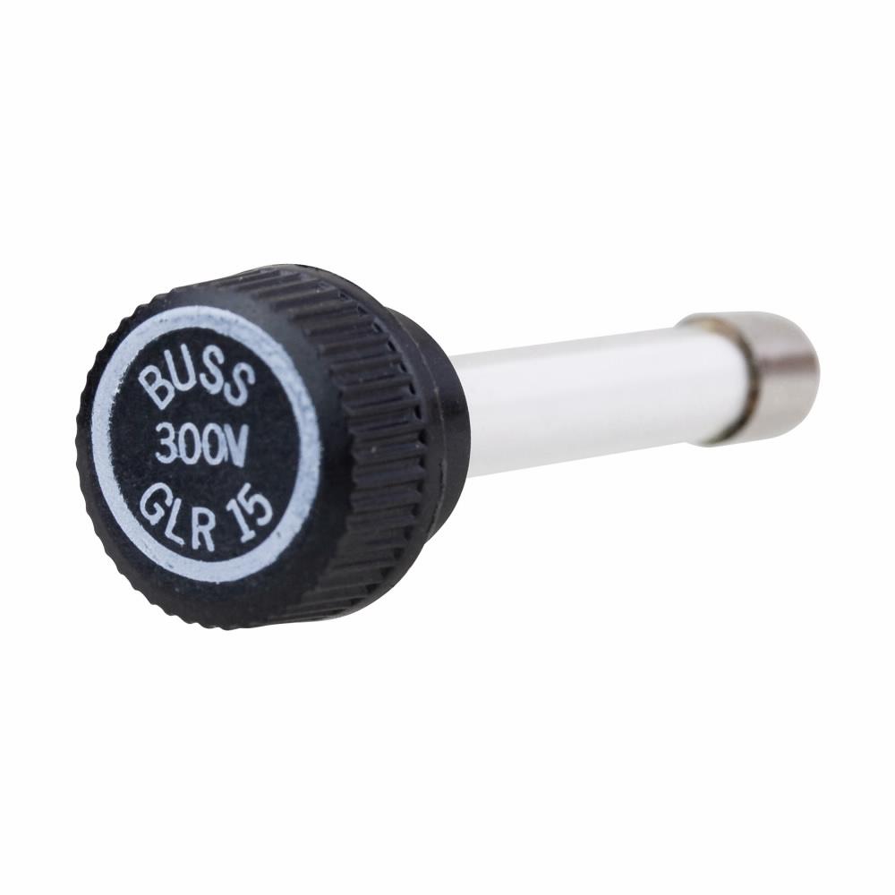 Bussmann GLR-15