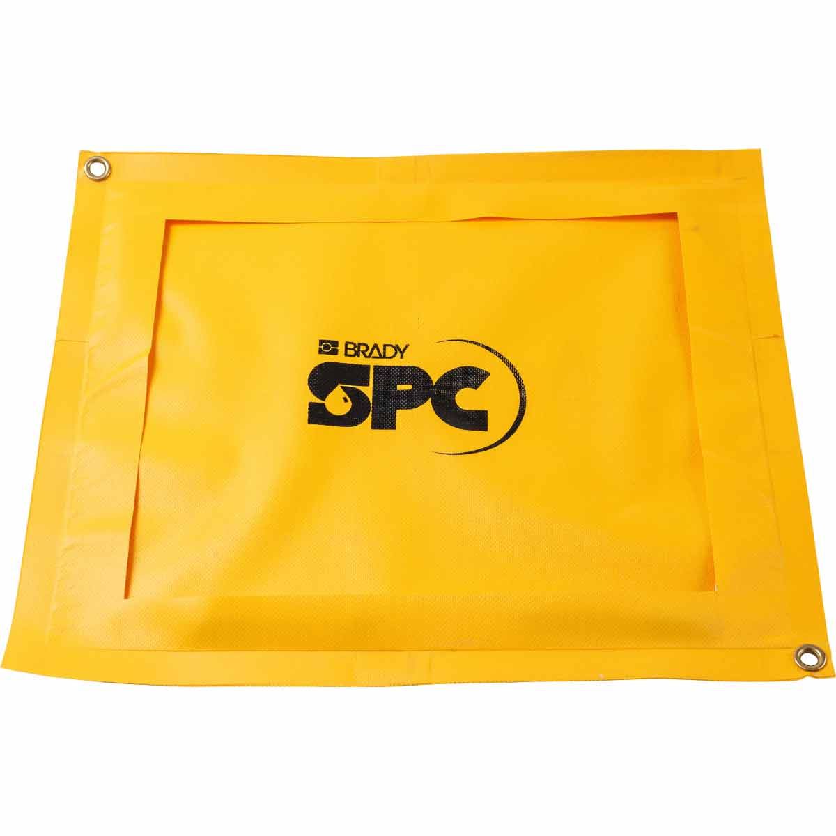 Brady® DRIP1720-Y