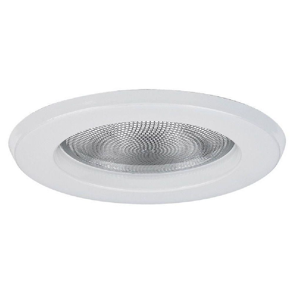 Signify Luminaires 1081WH