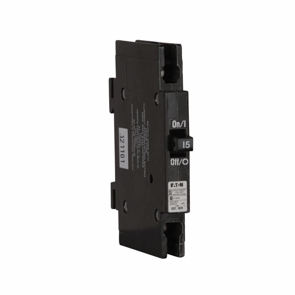 EATON QCR1015