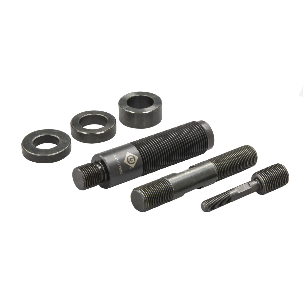 Greenlee&reg; 06043G