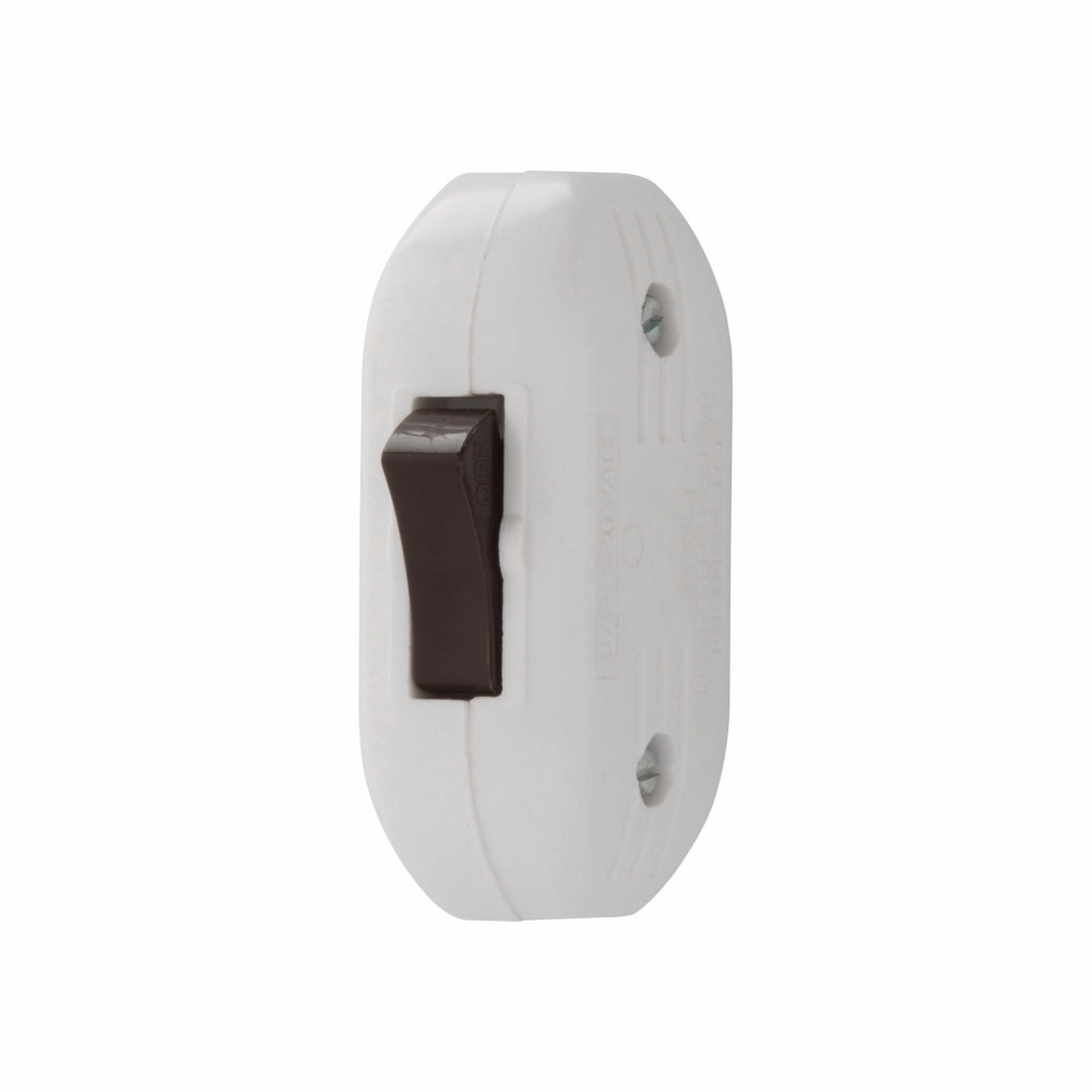 EATON 933W-BOX CWD933WBOX