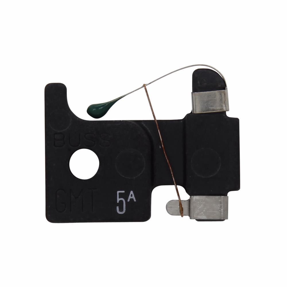 Bussmann GMT-5A