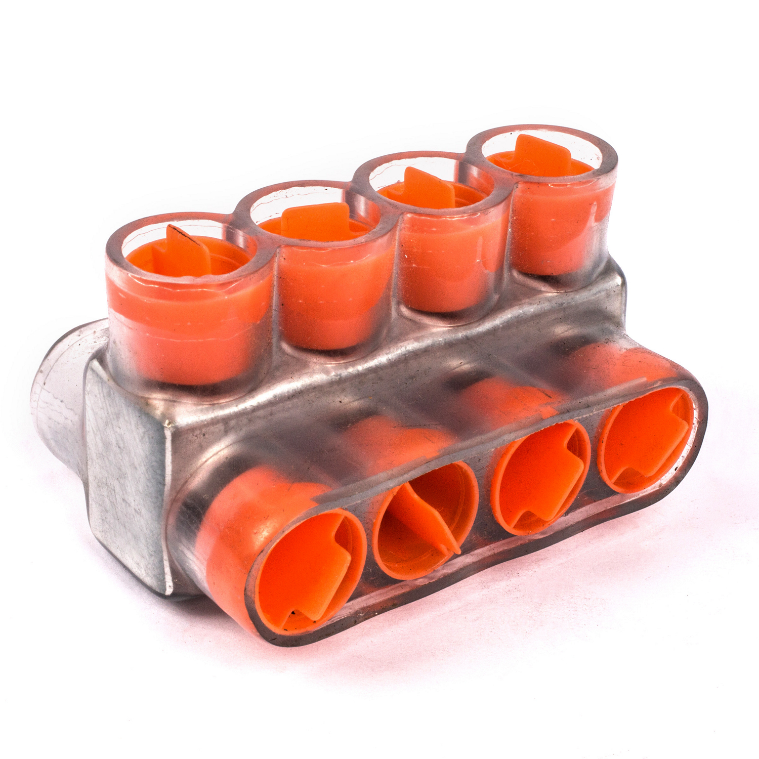 Homac® CSB-350-4