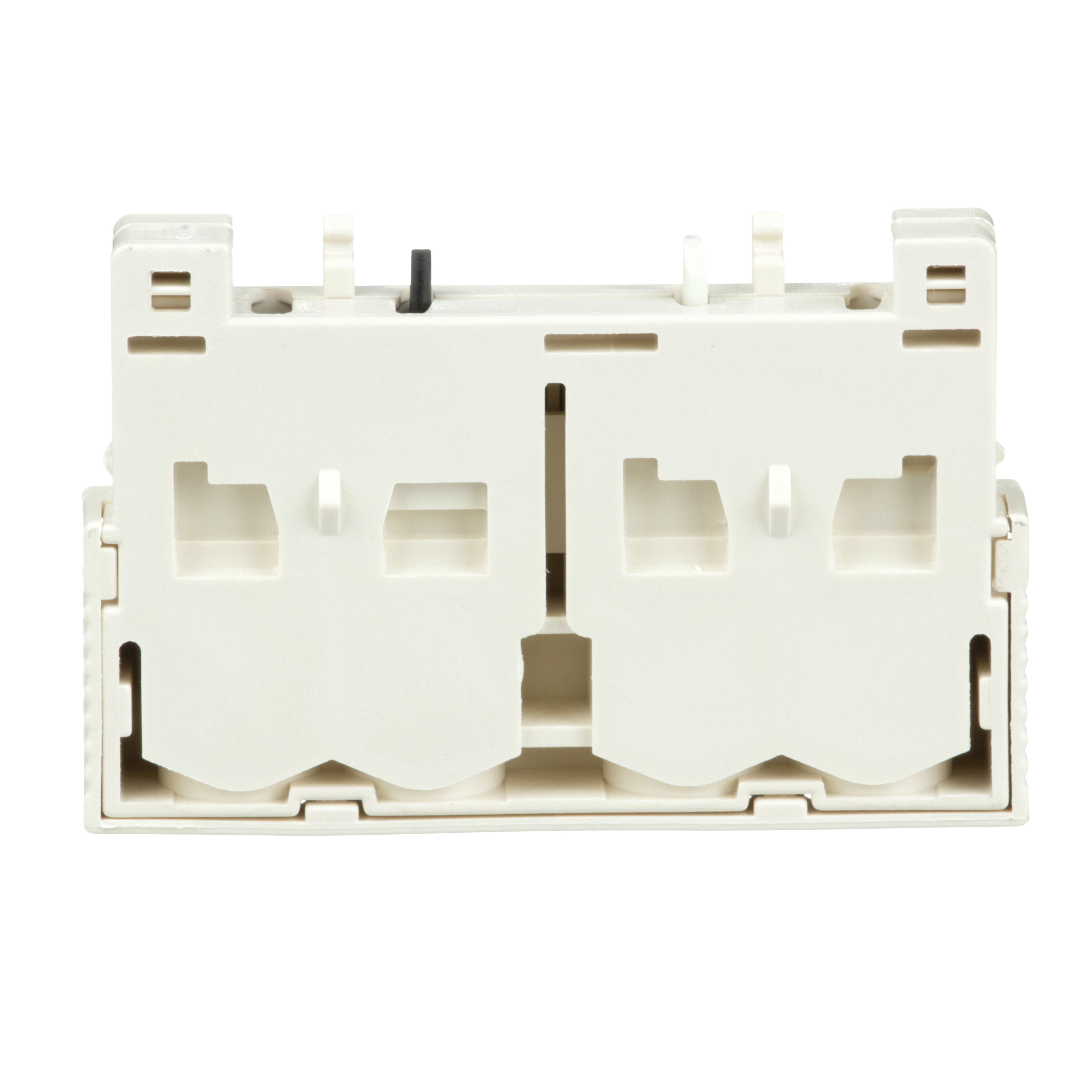 Schneider Electric GVAE11 475208