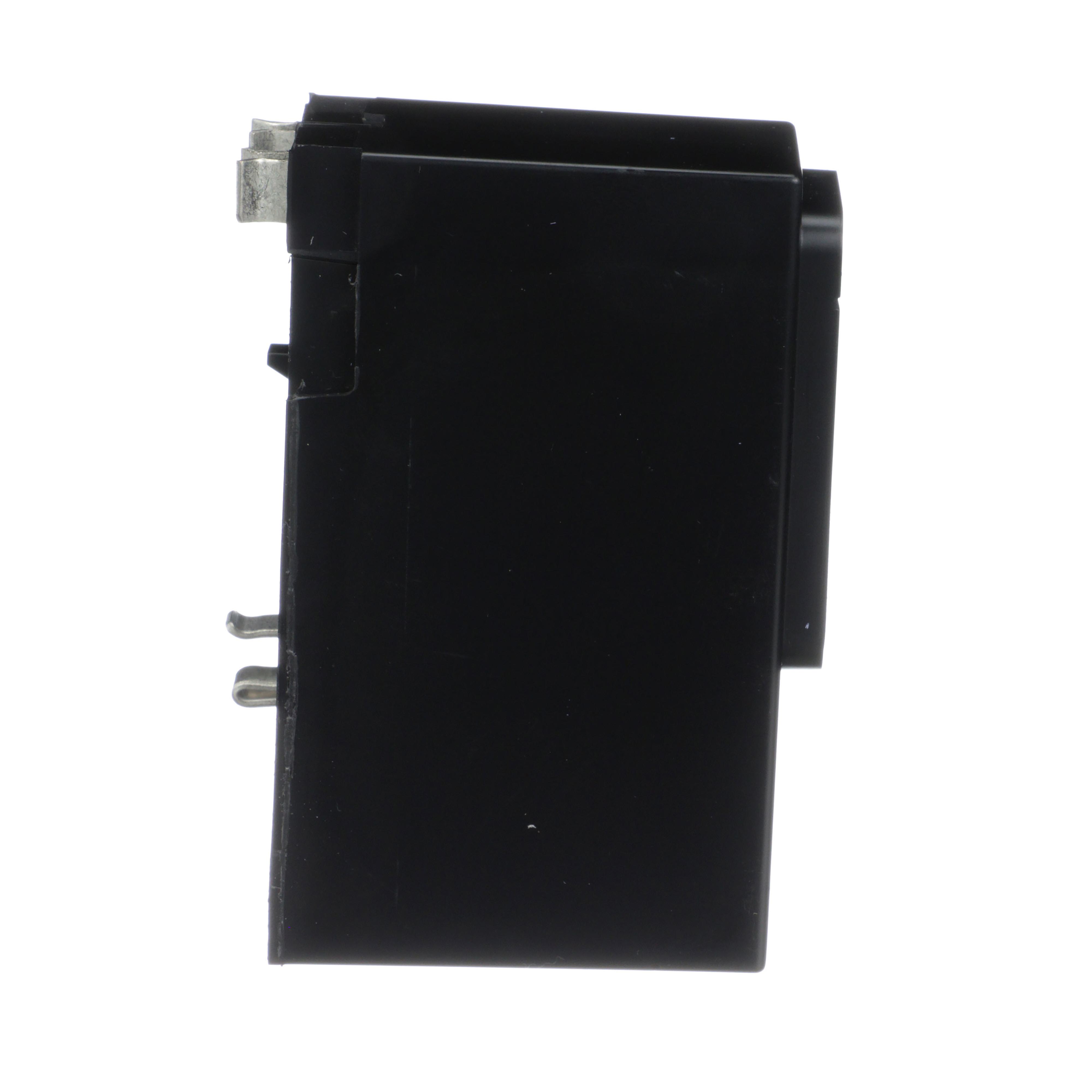 Square D™ QO250PSPD 470733