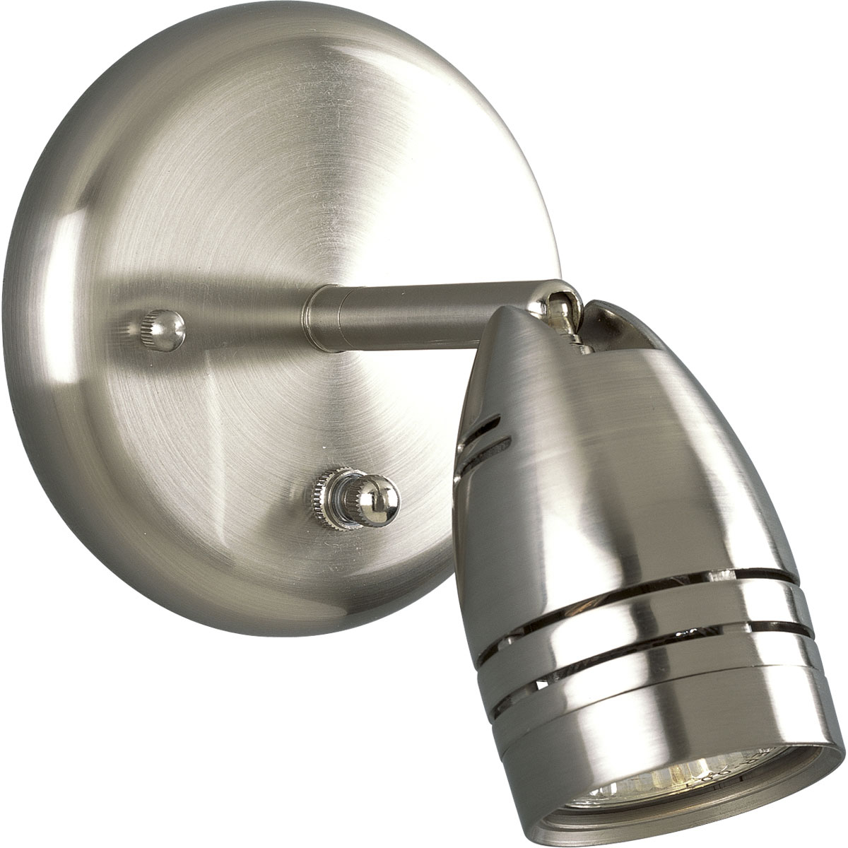 Progress Lighting® P6154-09WB
