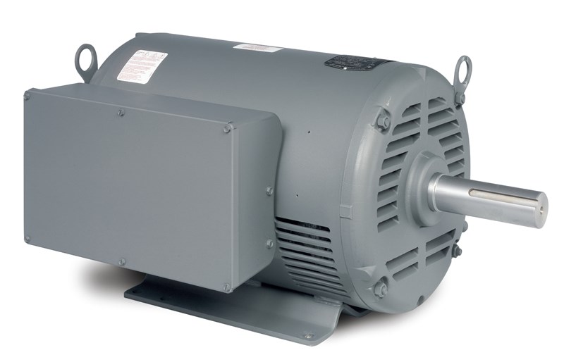 Baldor-Reliance GDL1615T BALGDL1615T