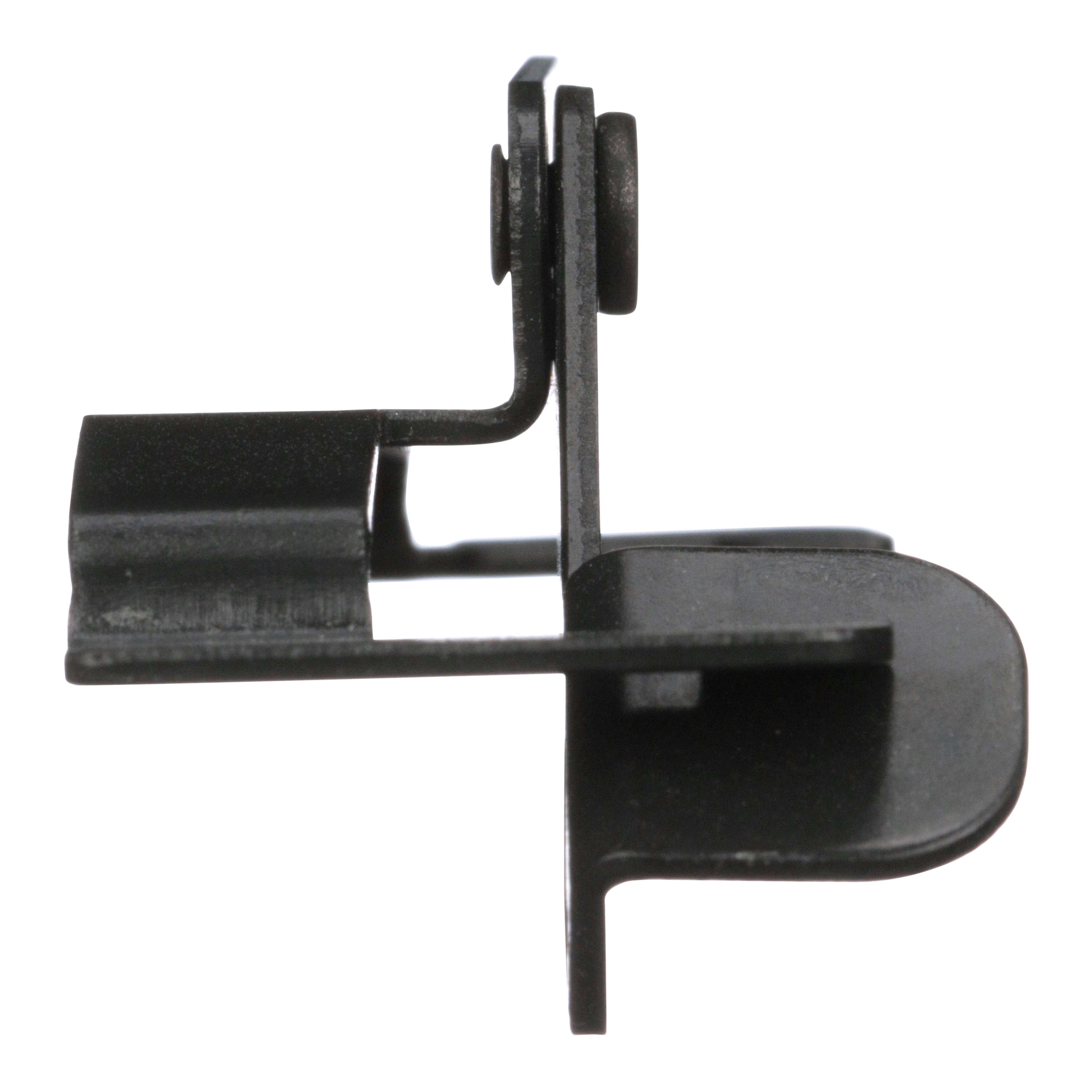 Square D™ QO2PAF 386457