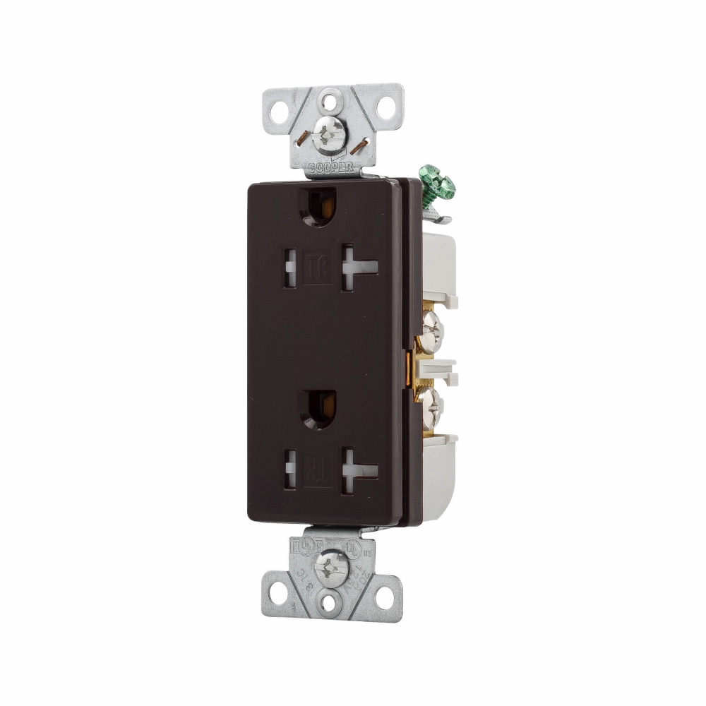 EATON TR6352B-BOX CWDTR6352BBOX