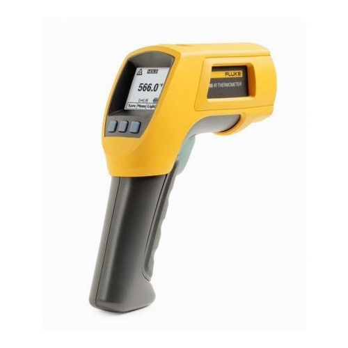 Fluke&reg; FLUKE-566