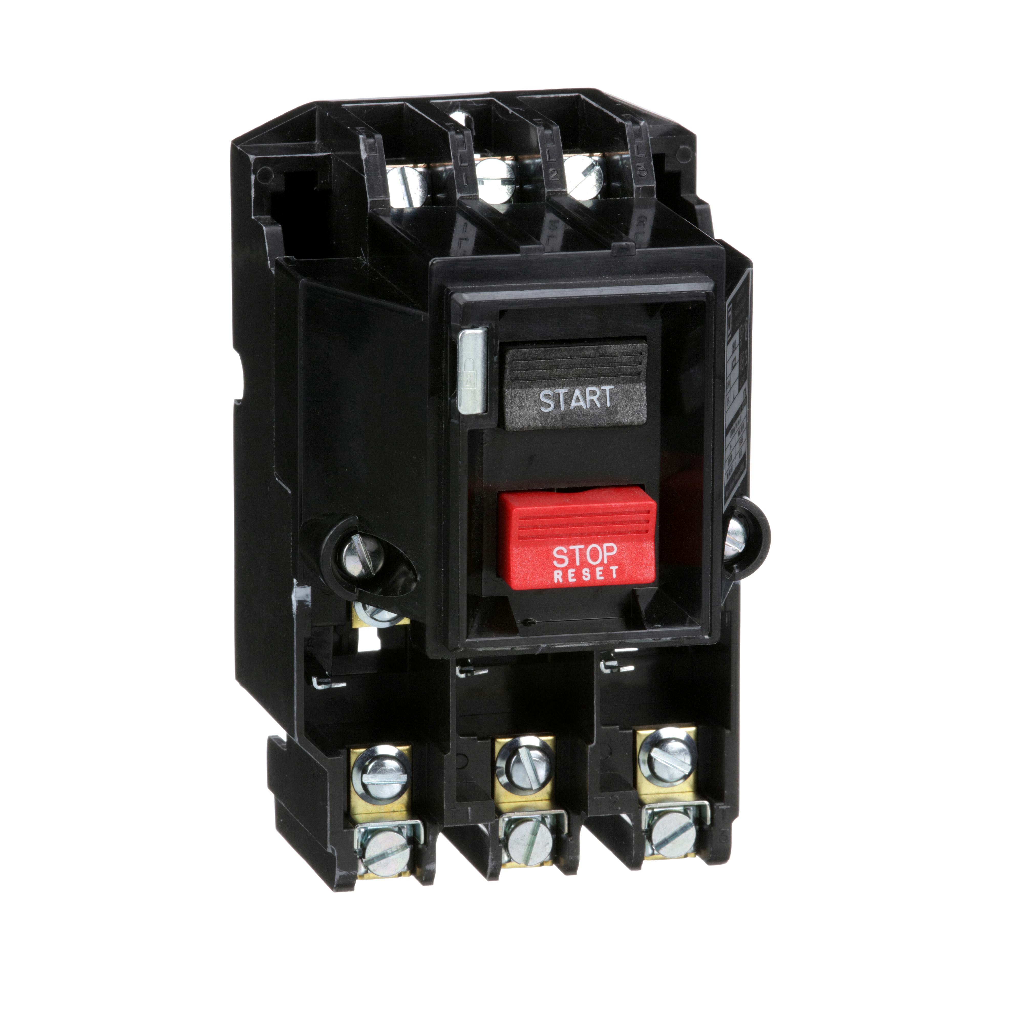 Square D&trade; QOU250 57890