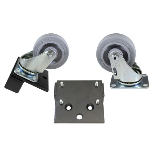 Hammond&reg; 2CCSTN