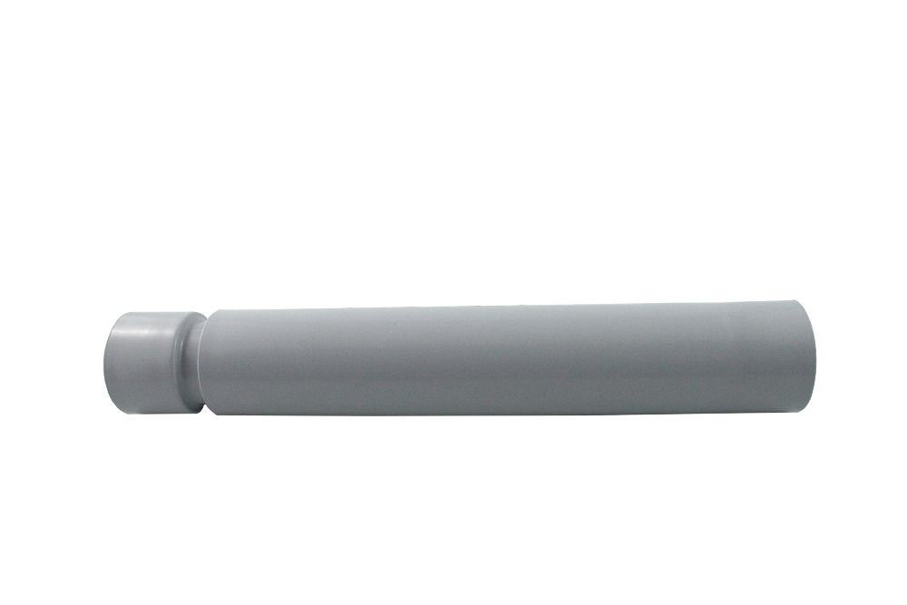 Scepter® 077381