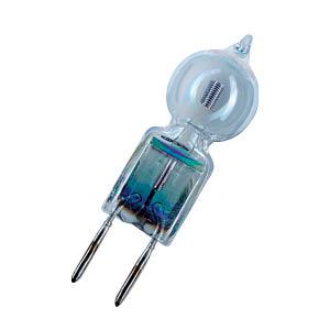 Standard&reg; 10730