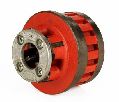 RIDGID® 37405