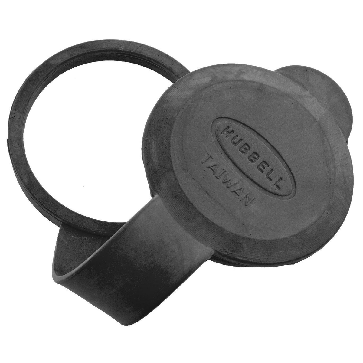 Wiring Device-Kellems HBL6019