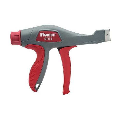 Panduit&reg; GTH-E