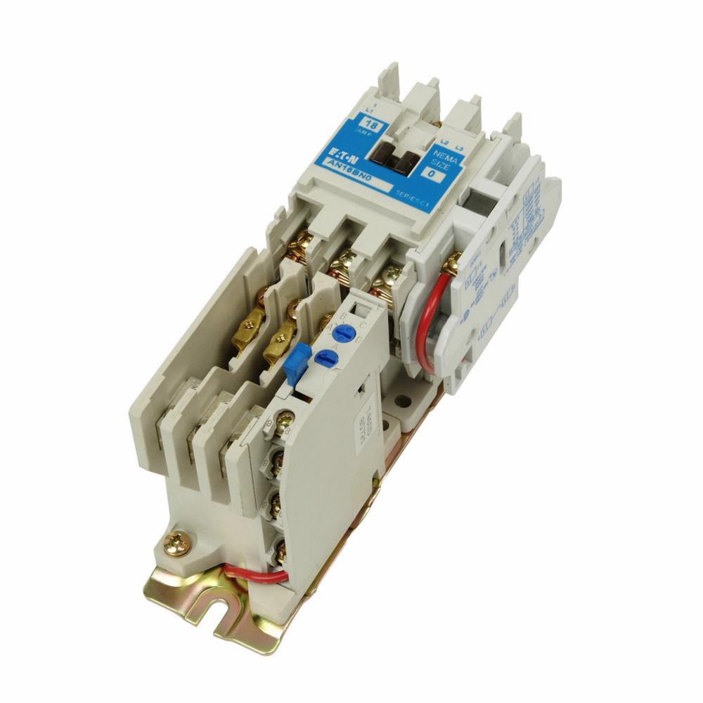 EATON AN16BN0T4C