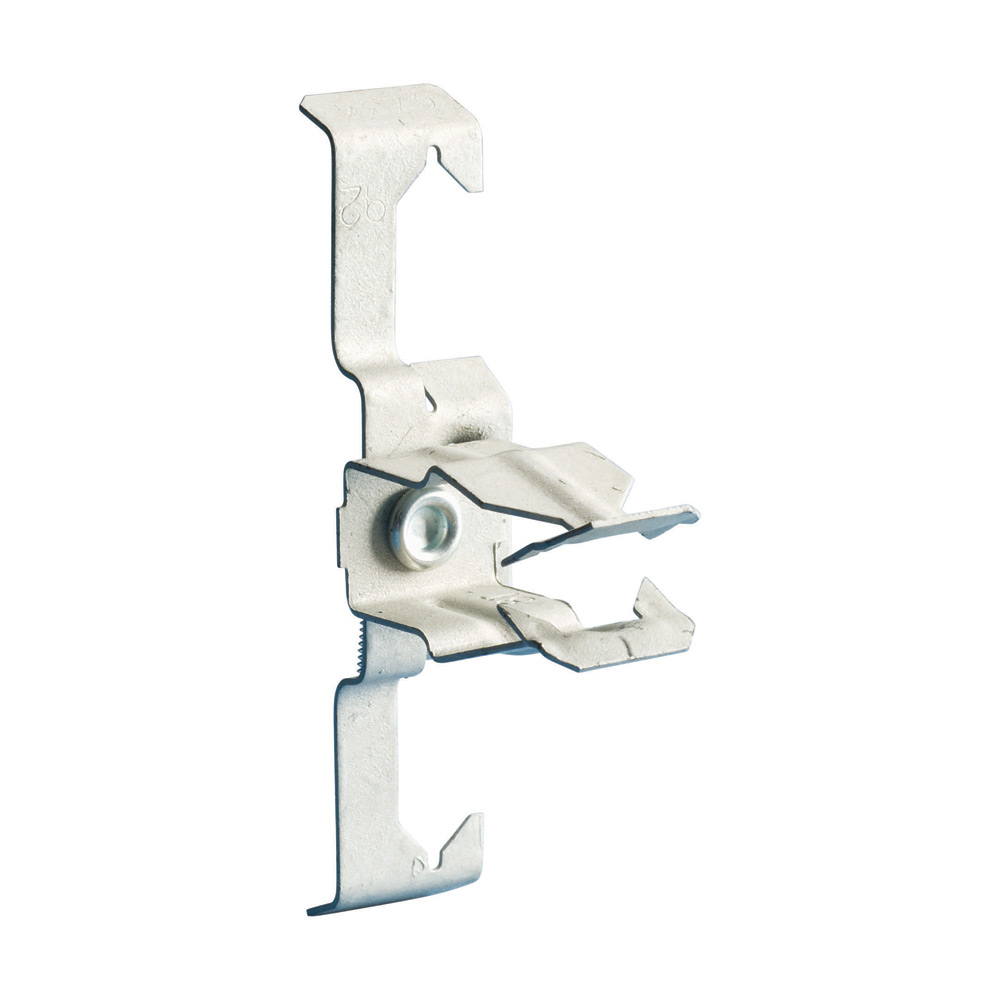 nVent CADDY 6Z348P