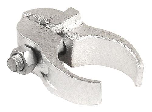 Parallel deals conduit clamp