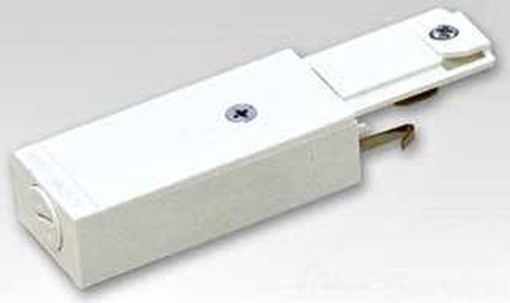 Signify Luminaires 6048NBK