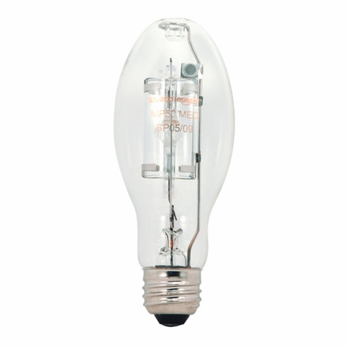 SATCO® S5854