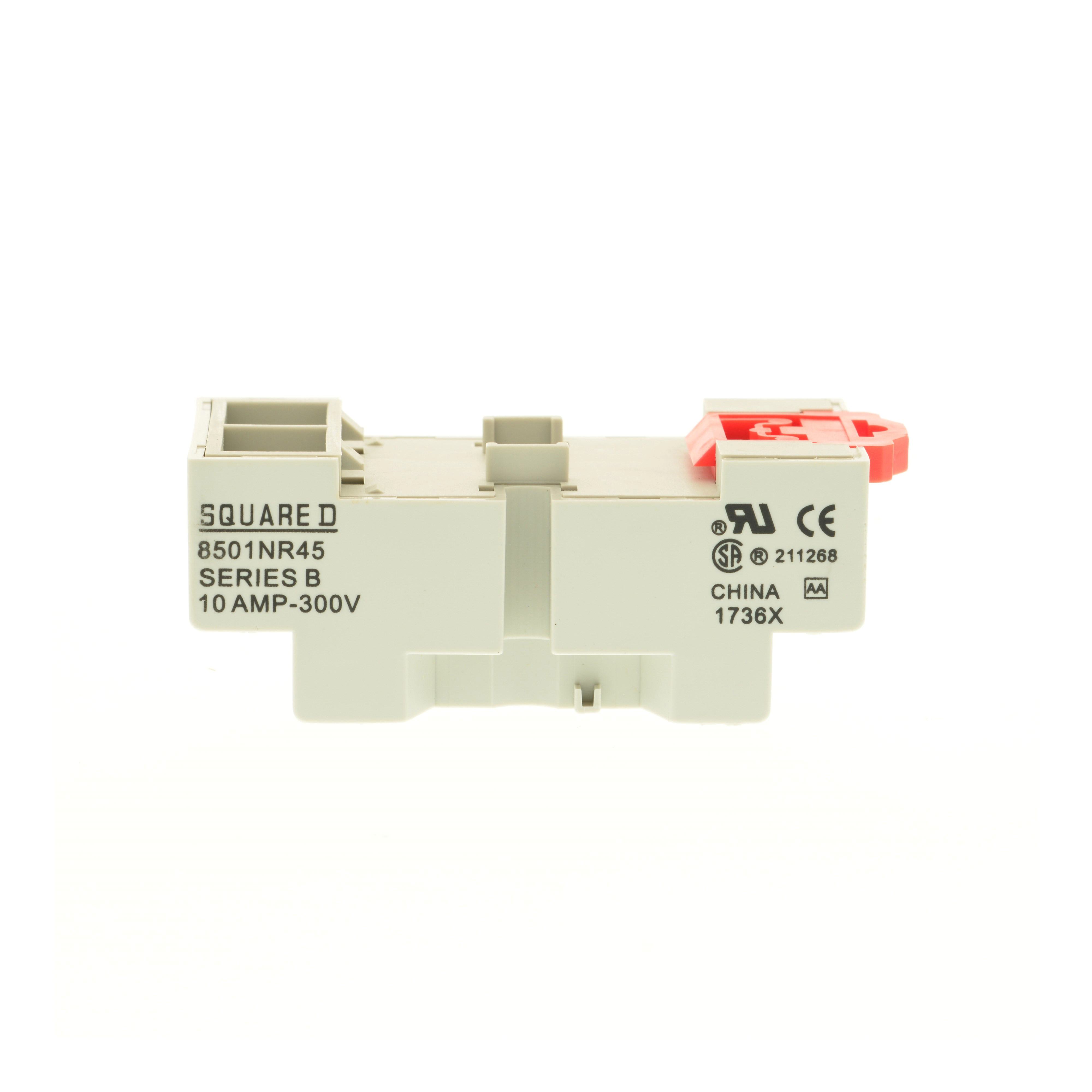 Square D™ H361N 51908