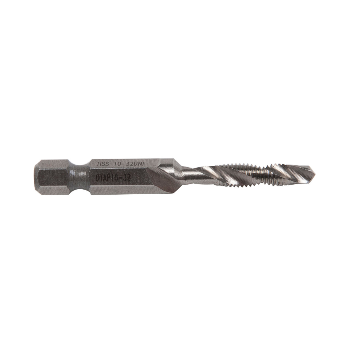 Greenlee&reg; DTAP10-32