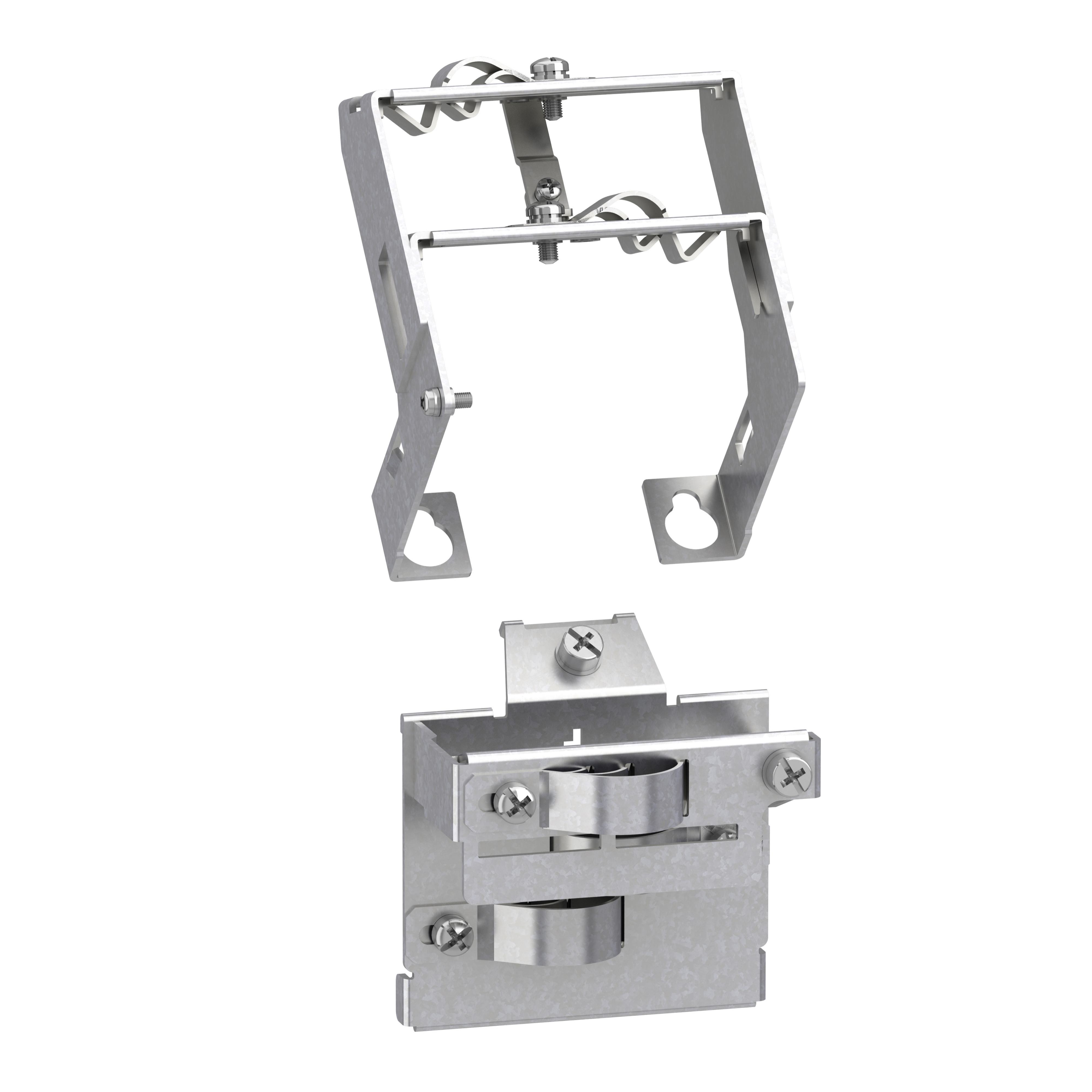 Square D&trade; HOMC30UC 434630