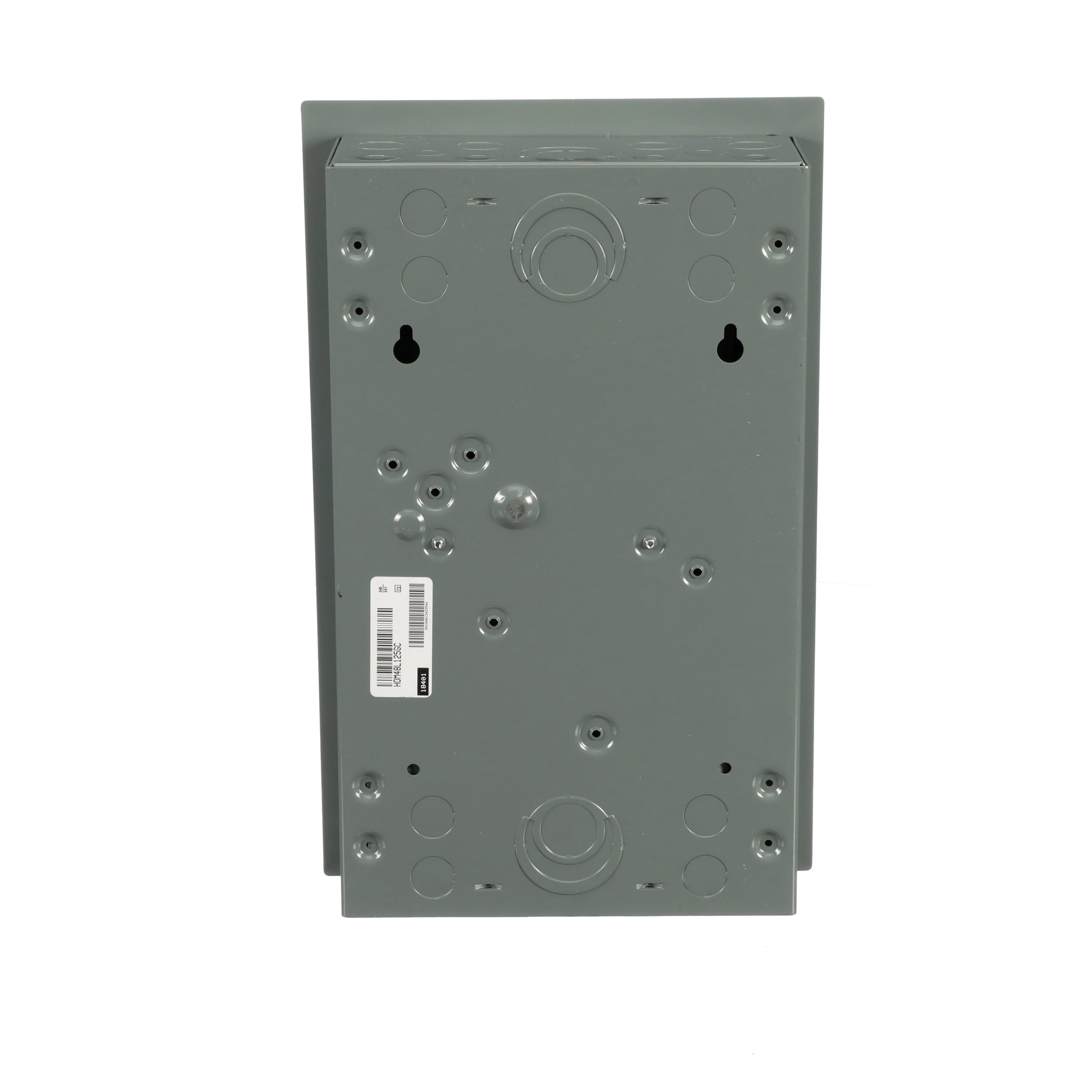 Schneider Electric GV2ME16 435007