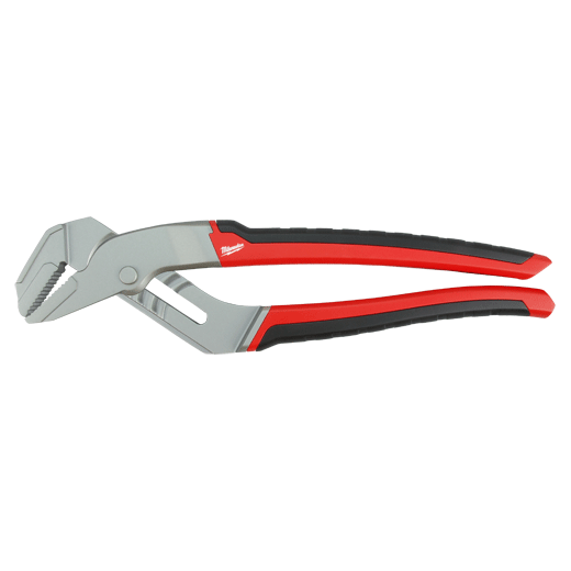 Milwaukee&reg; 48-22-3210