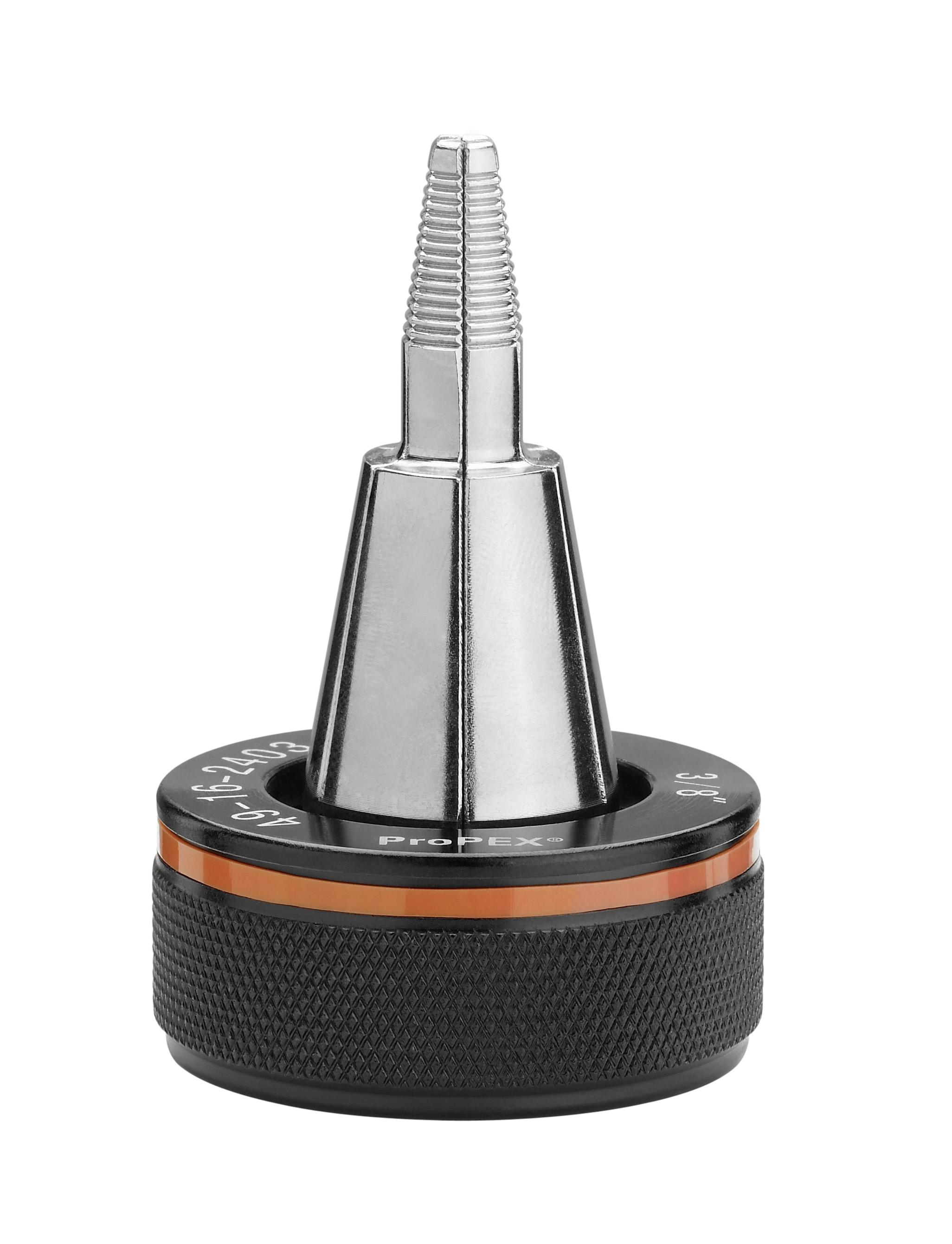Milwaukee® 49-16-2403 97436