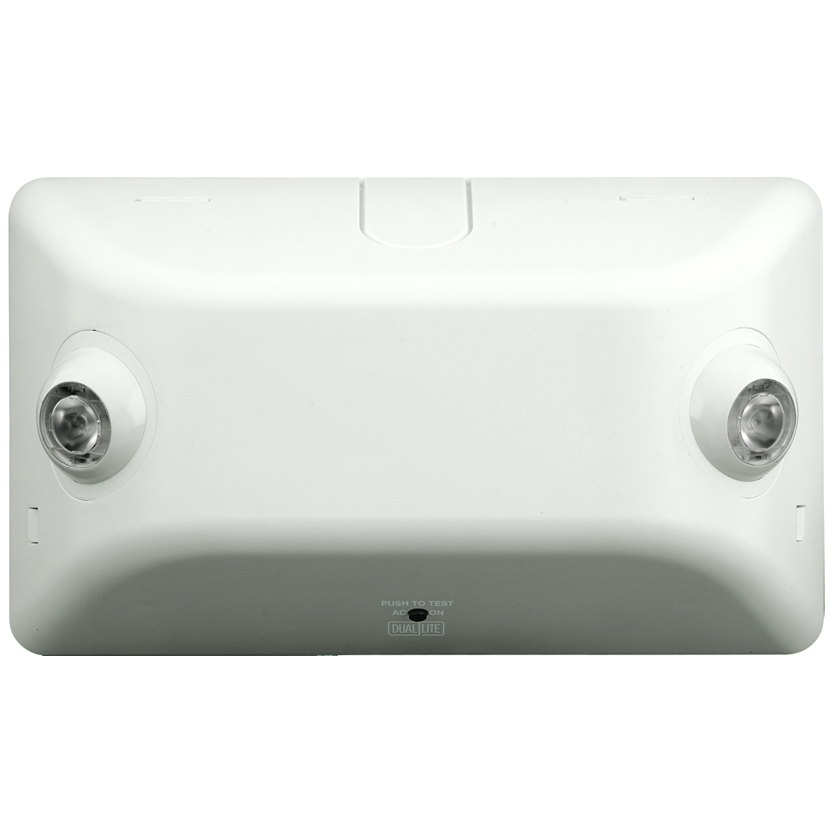 Dual-Lite® EV2DI