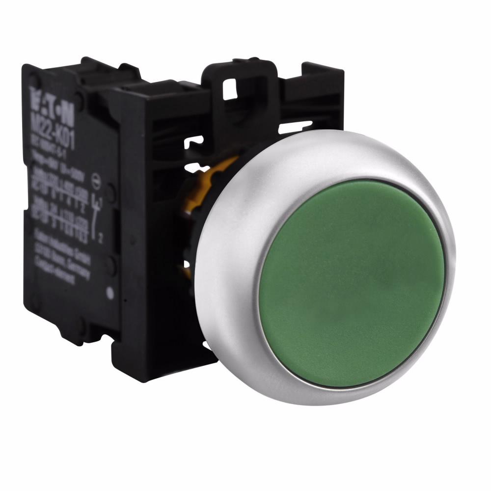 EATON M22-D-G-K11-P