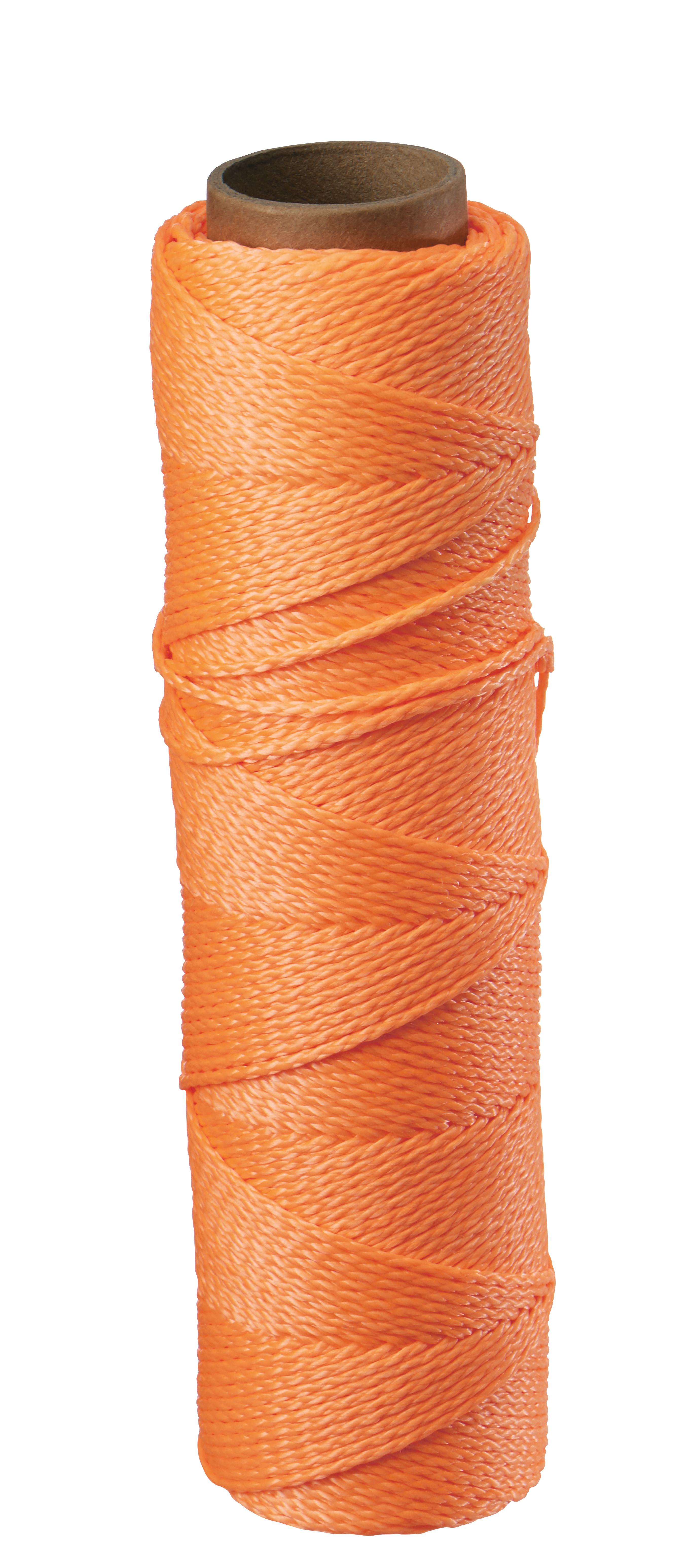 Milwaukee® 39613N