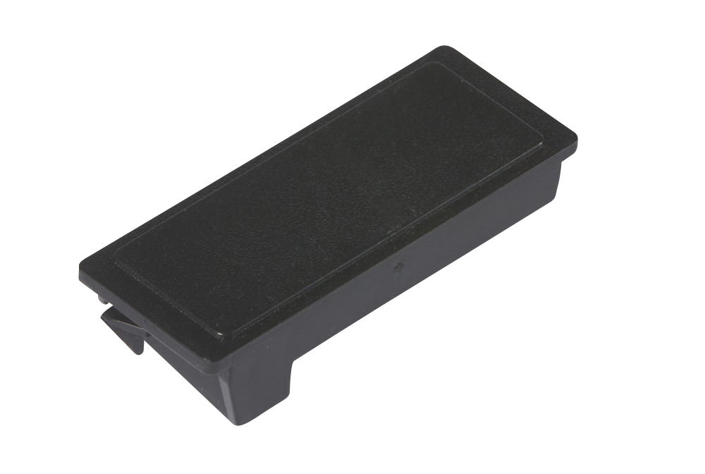 Siemens DFFP1