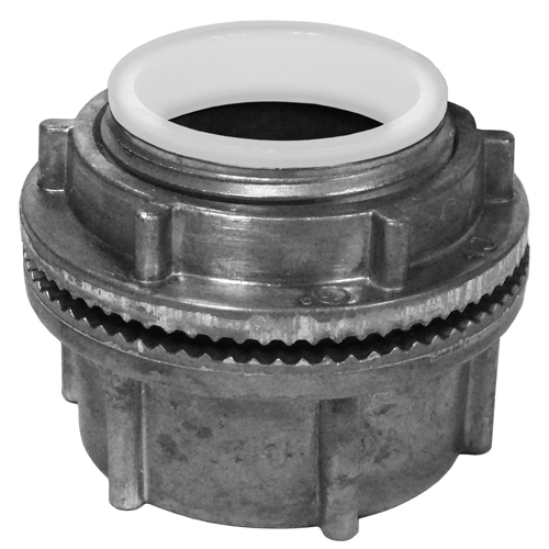 Appleton® HUB150DN