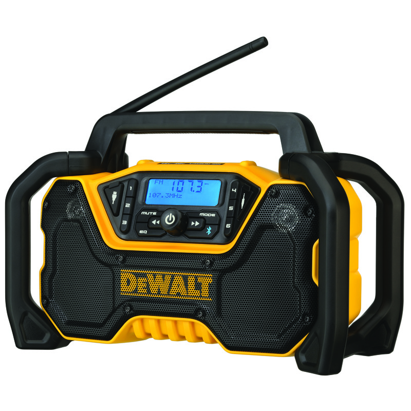 DEWT DCR028B