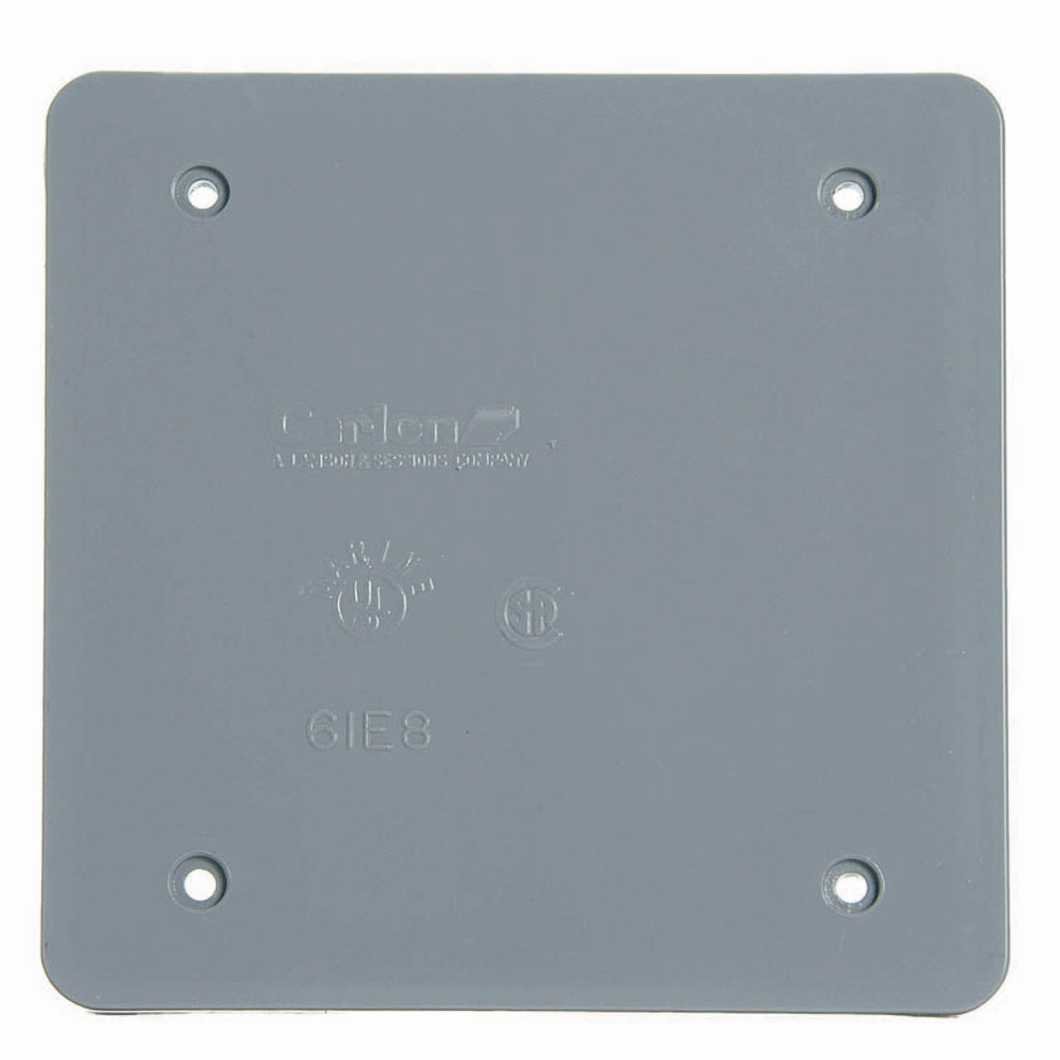 Carlon® E9802CN-CAR