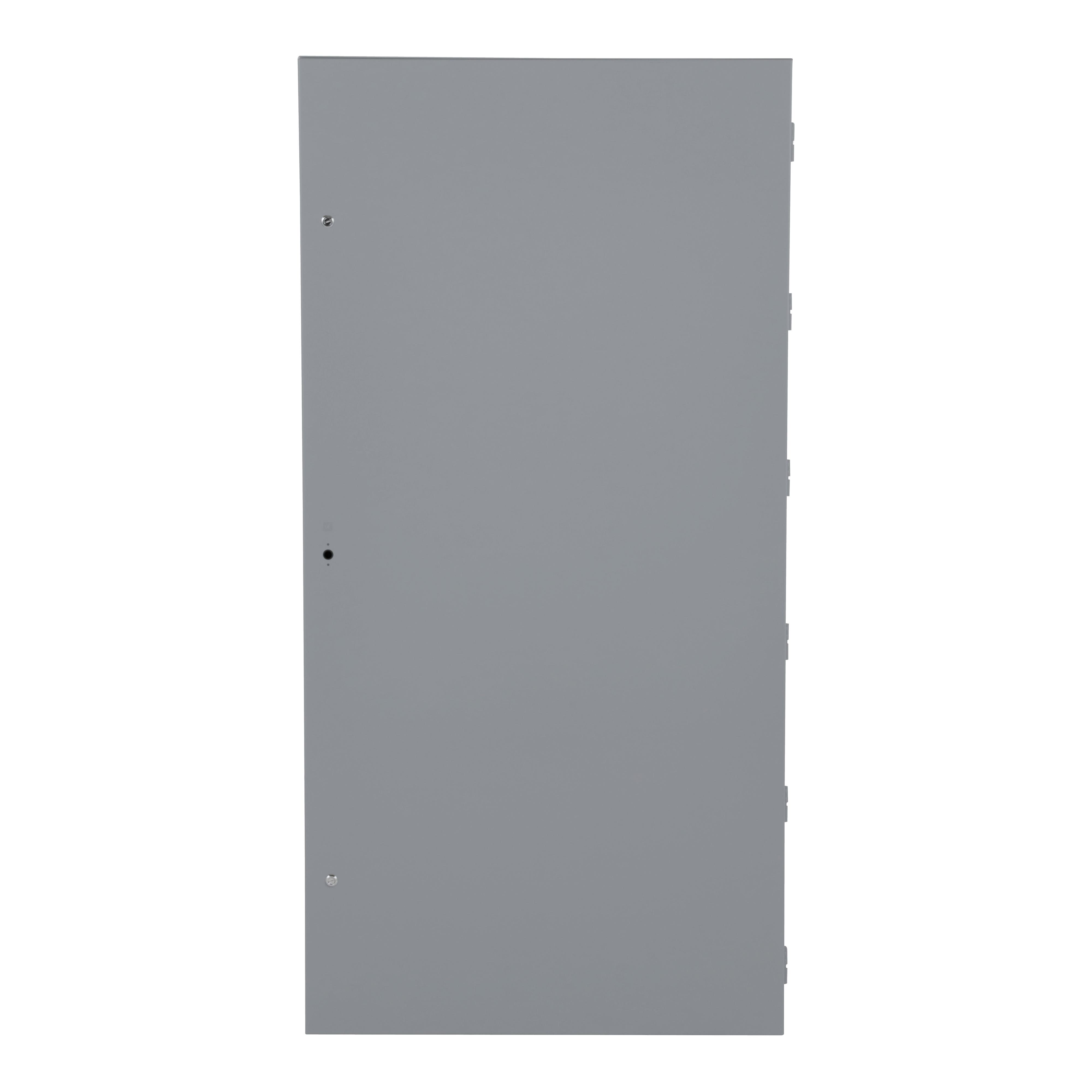 Square D&trade; HC4286WP 465853