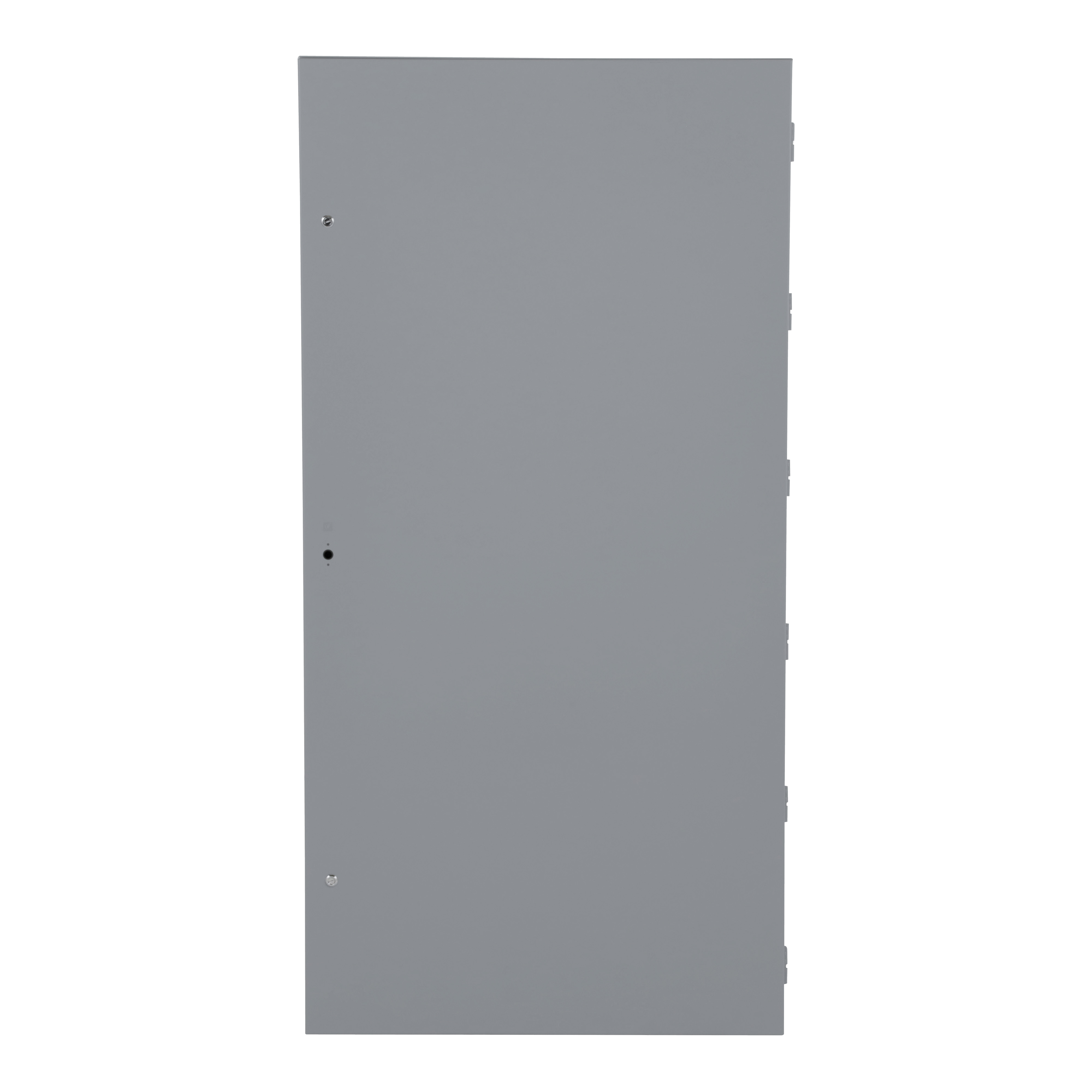 Square D&trade; HC4286WP 465853