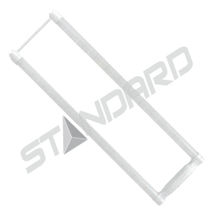 Standard&reg; 64322