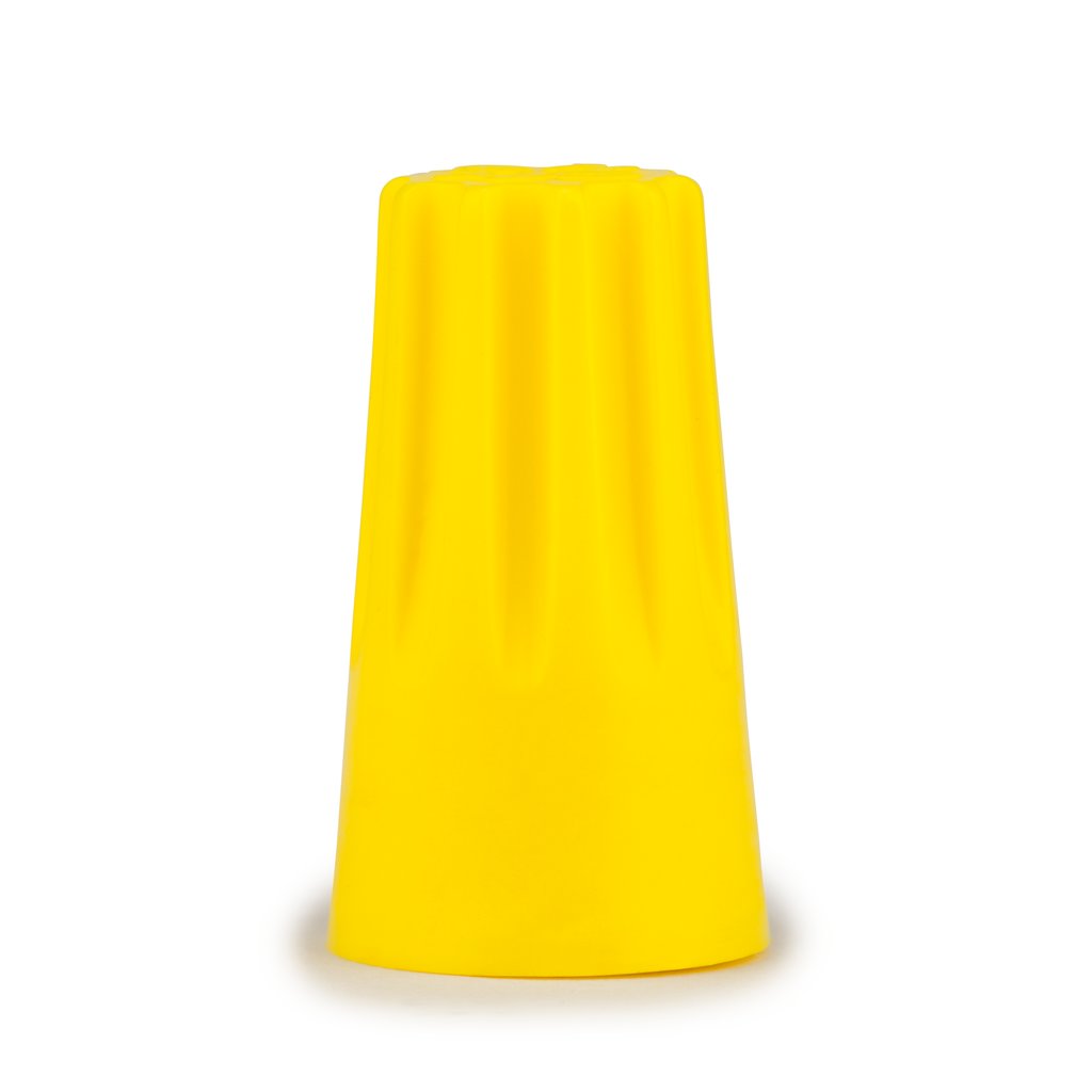 3M™ 7010320417