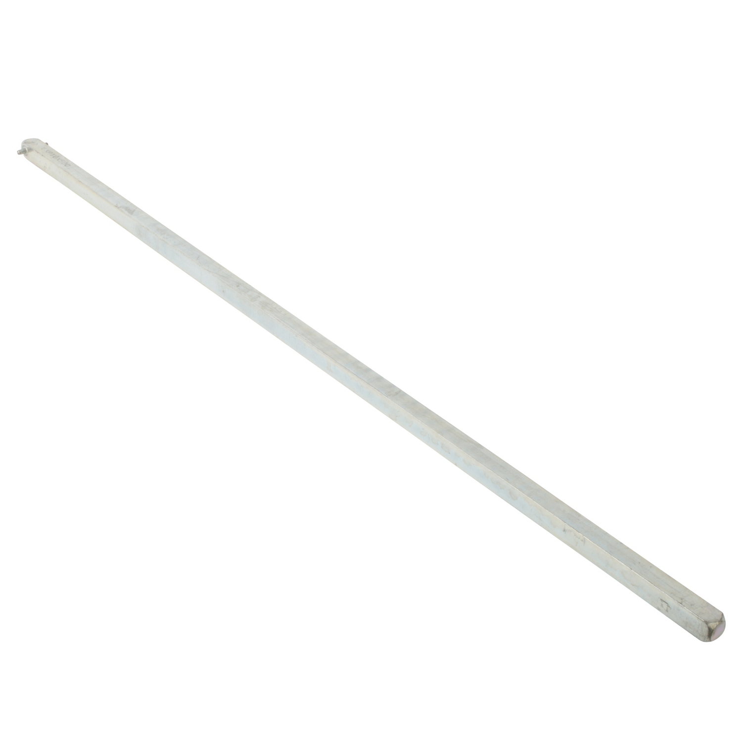 ABB OXP10X500