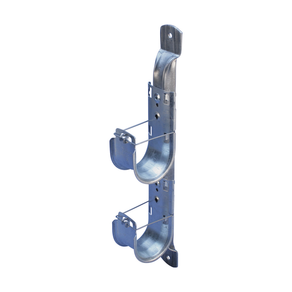 nVent CADDY CAT32HPSWM2