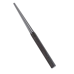 Blackhawk&trade; by Proto&reg; CT-1509
