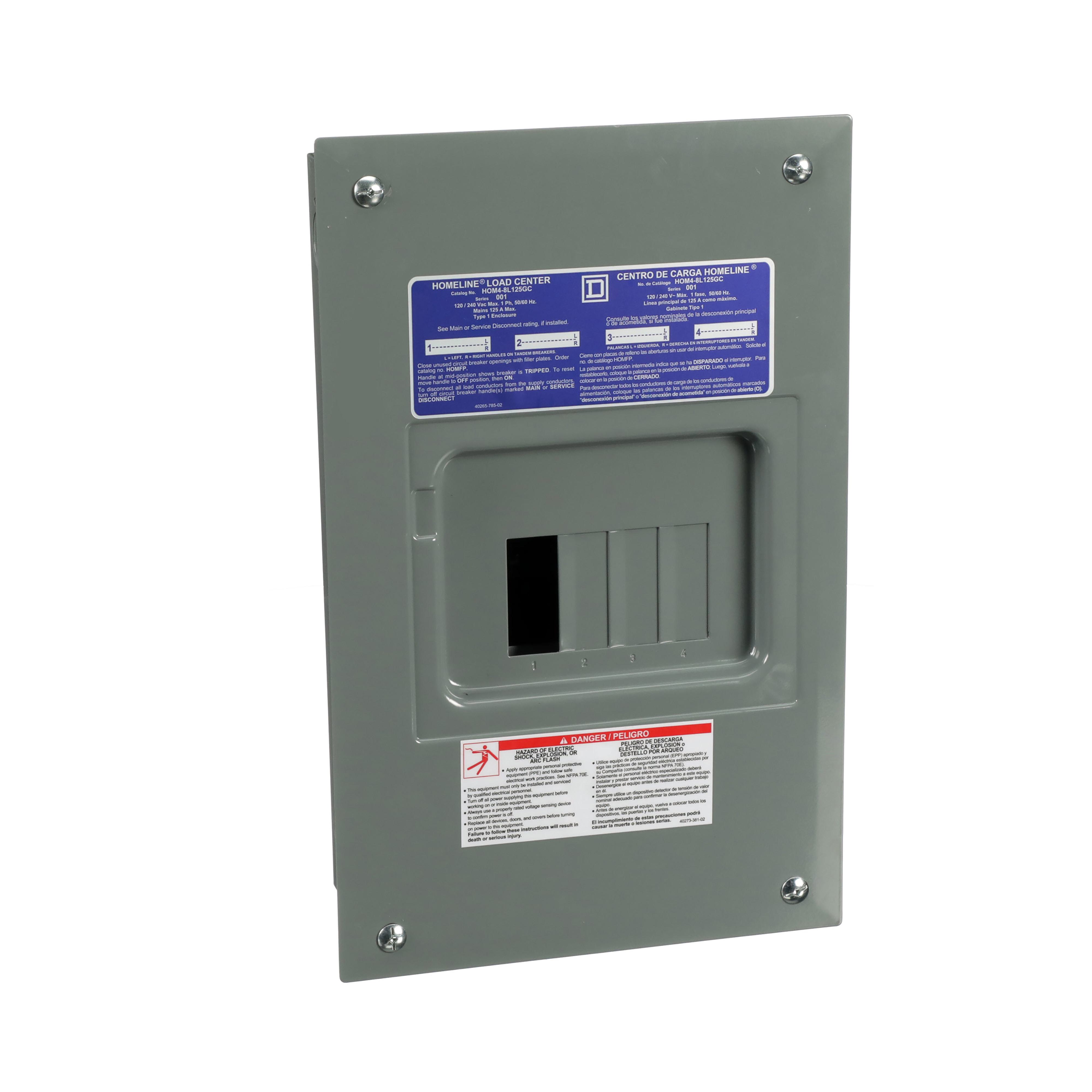 Schneider Electric GV2ME16 435007