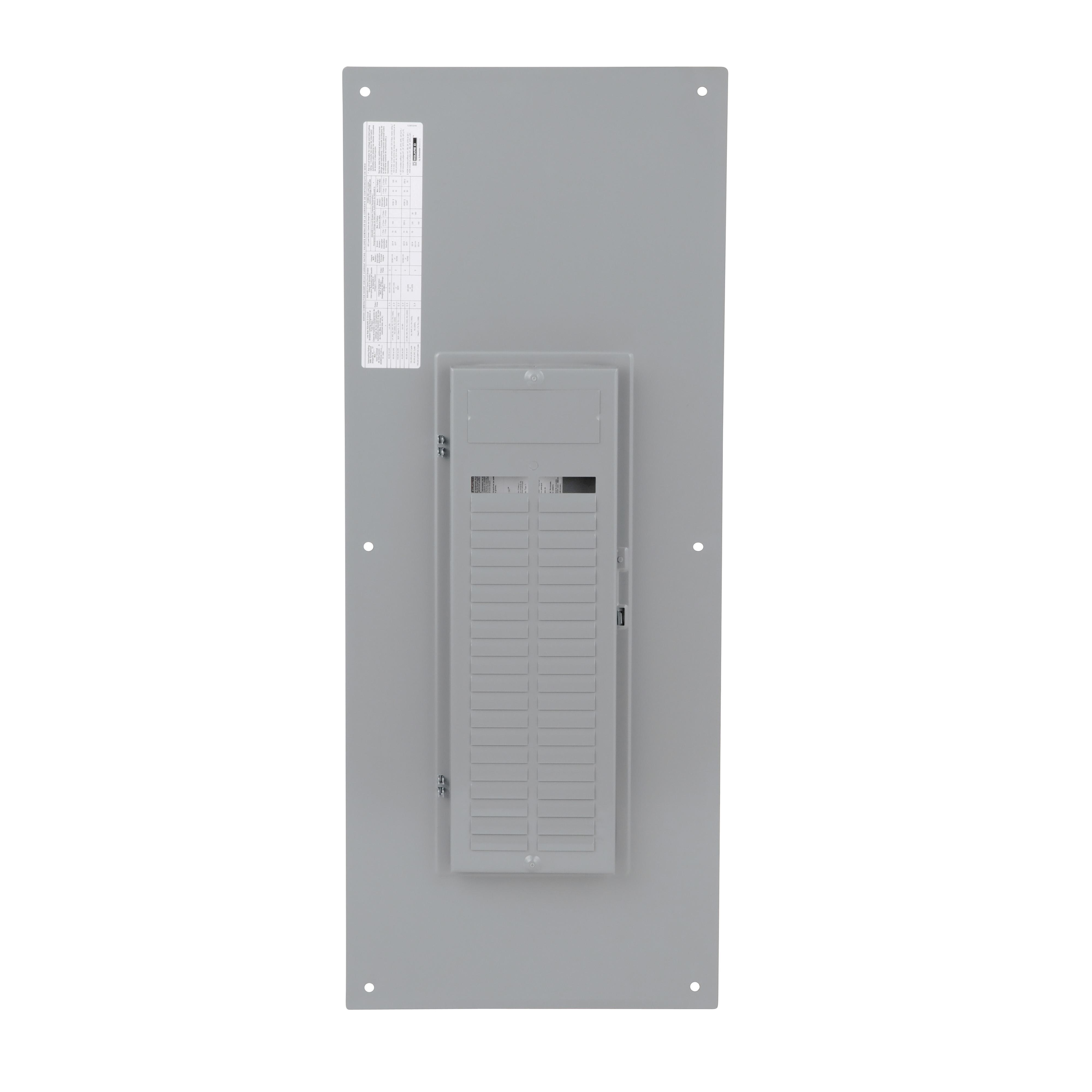 Square D&trade; QOC42UF 57681